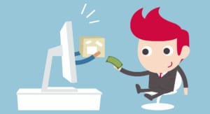Mua thuốc diệt mối ở đâu?